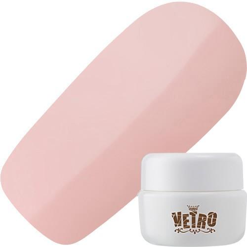 VL210A メープルベージュ