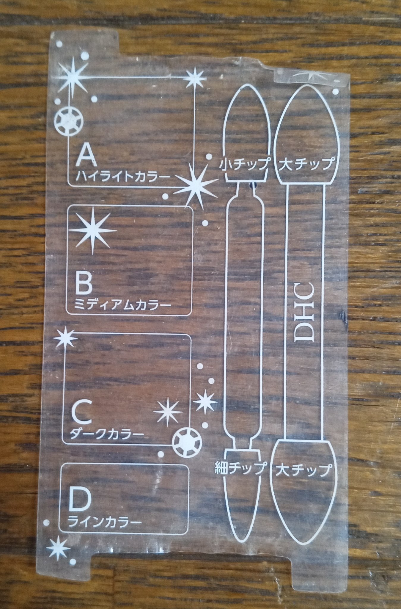 UR GLAM　GRADATION EYESHADOW/U R GLAM/アイシャドウパレットを使ったクチコミ（3枚目）