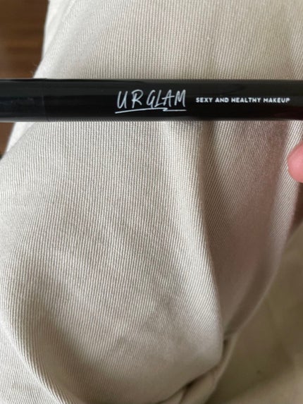 も on LIPS 「超おすすめ!マストバイ!DAISOのリップライナーを紹介します..」(4枚目)