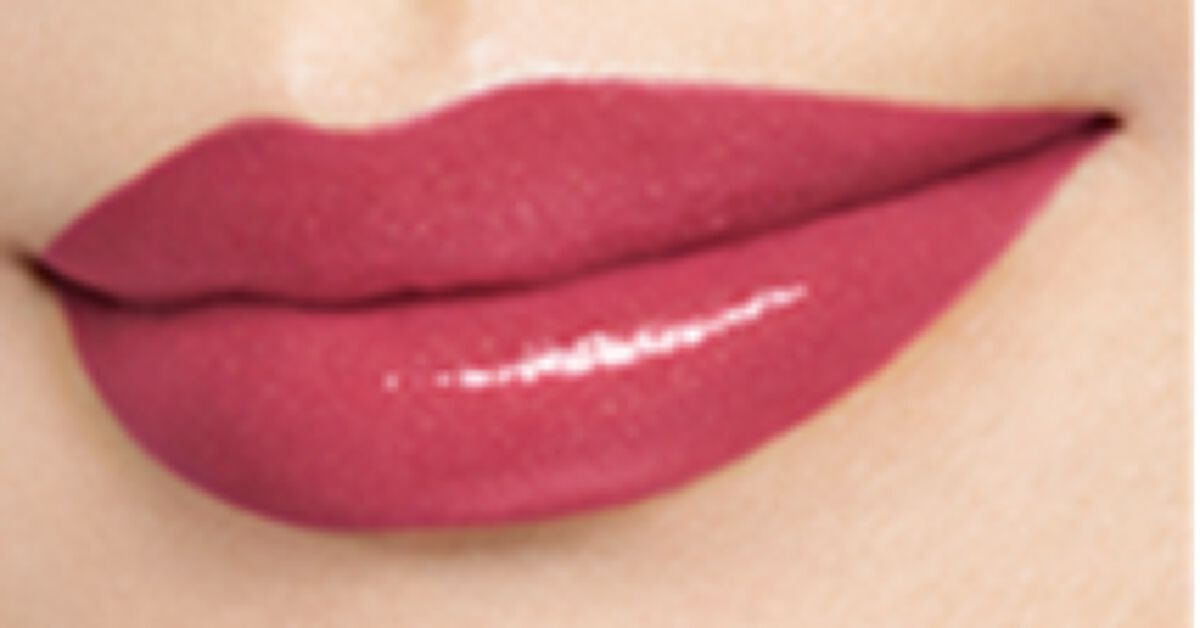 ブライトアップルージュ RS-04