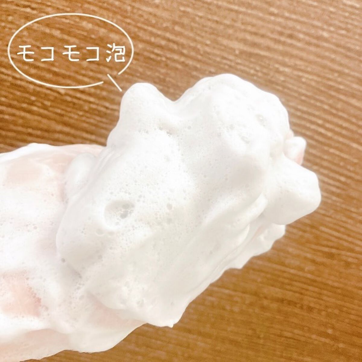 毛穴小町 テカリ源治 マスク/クリアターン/シートマスク・パックを使ったクチコミ(9枚目)