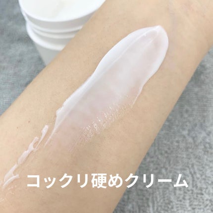 ã¶ãŒãã¯ãªãŒã /ã¶ãŒã/ããã£ã¯ãªãŒã ã䜿ã£ãã¯ãã³ãïŒ4æç®ïŒ