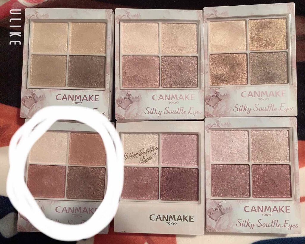 ムードライアー ベルベットティント/lilybyred/リップティントを使ったクチコミ(1枚目)