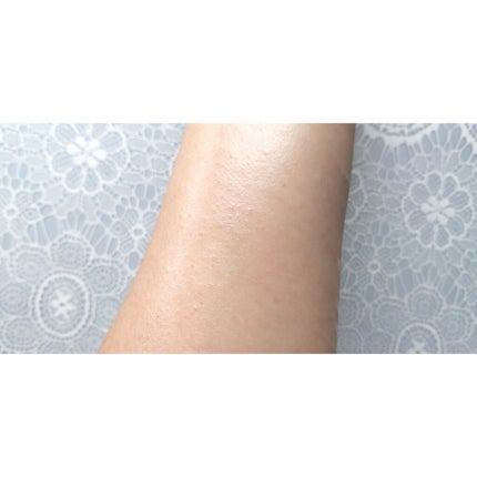 フィックスミスト/TIME SECRET/フィックスミストを使ったクチコミ(4枚目)