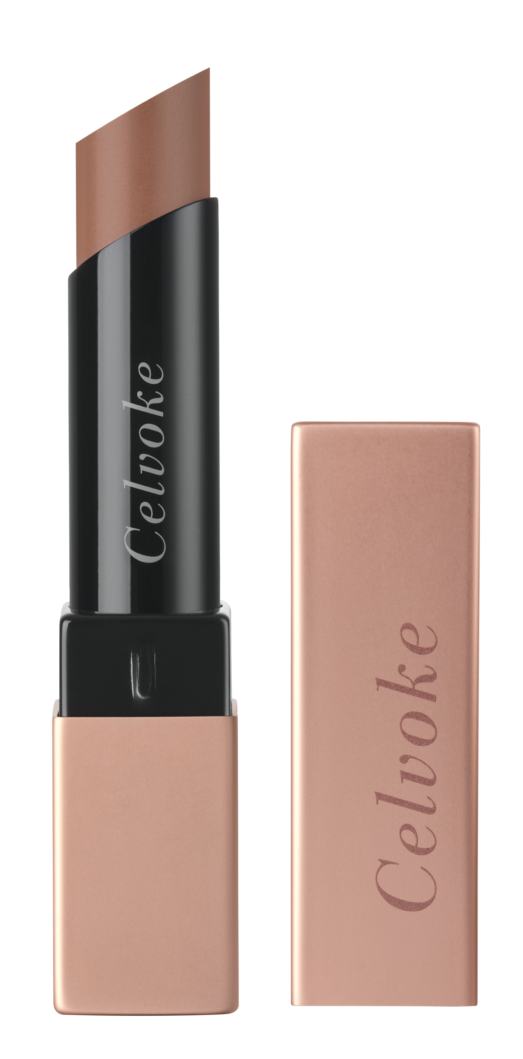 12 キャニオンビュー