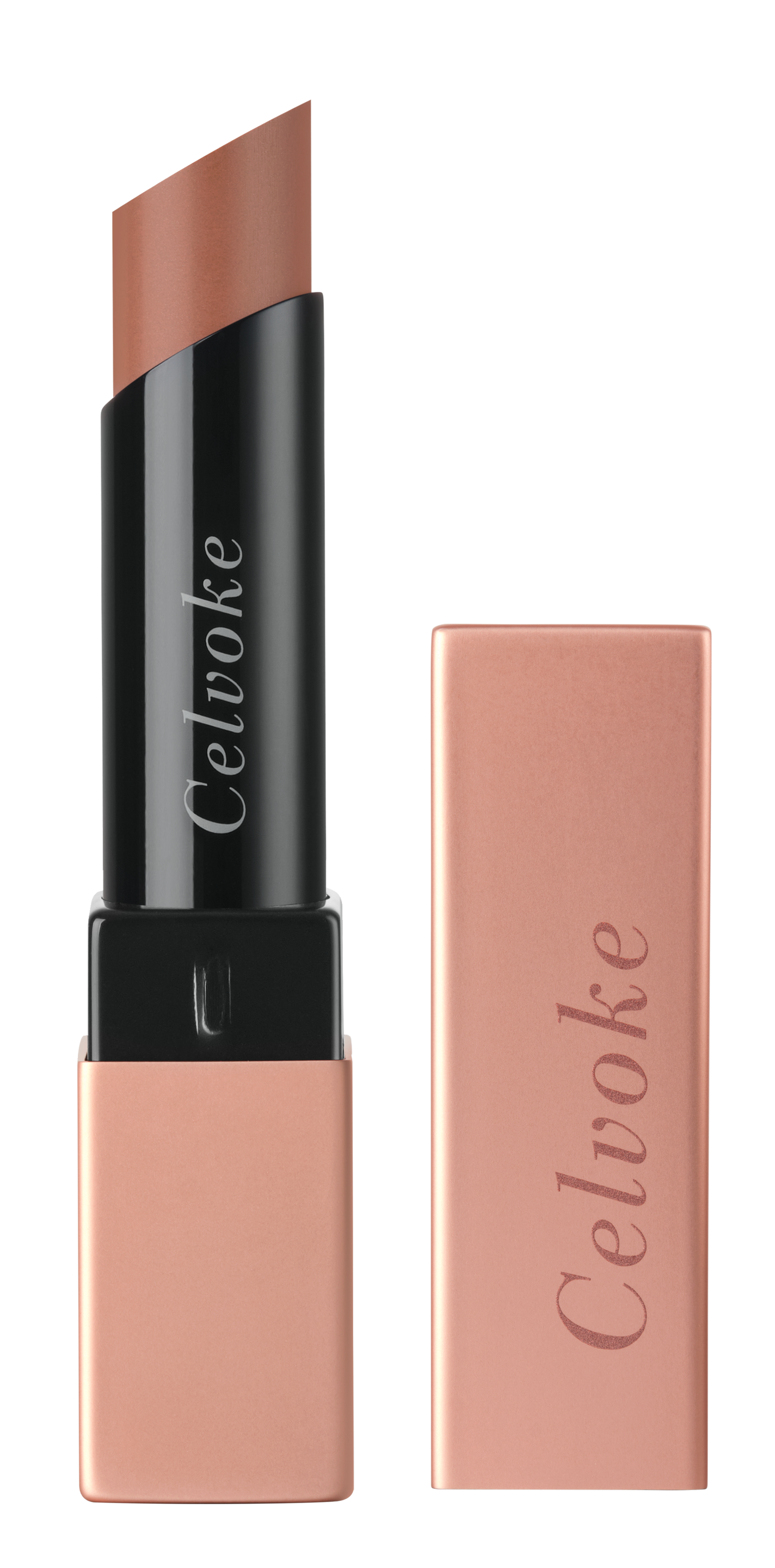 セルヴォーク アラウズ リップス 12 キャニオンビュー