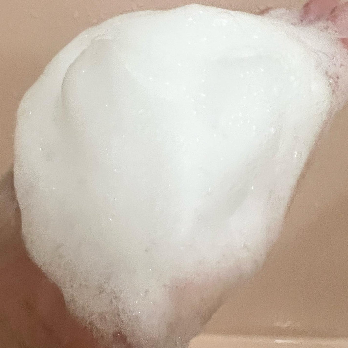 リムール ノンシリコンシャンプー・トリートメント/リムサプライ/サロンシャンプーを使ったクチコミ(5枚目)