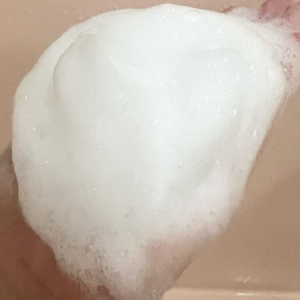 リムール ノンシリコンシャンプー・トリートメント/リムサプライ/サロンシャンプーを使ったクチコミ(5枚目)