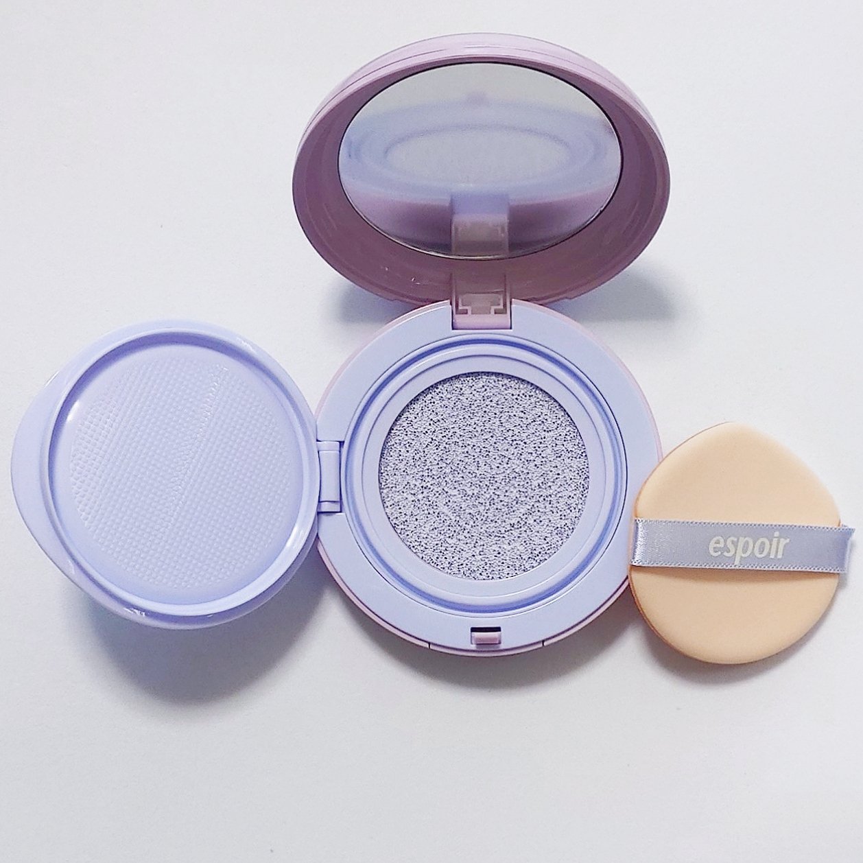 ザブロウバランスペンシル 01 クラシックブラウン/espoir/アイブロウペンシルを使ったクチコミ（2枚目）