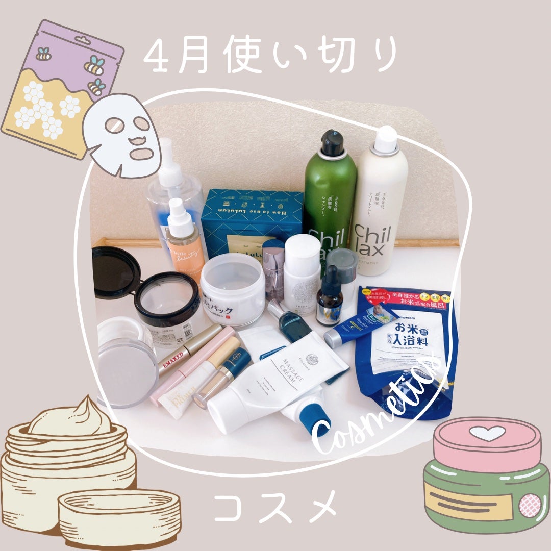 グーテナハト ハンドクリーム ホップ&バレリアンの香り/クナイプ/ハンドクリームを使ったクチコミ(1枚目)