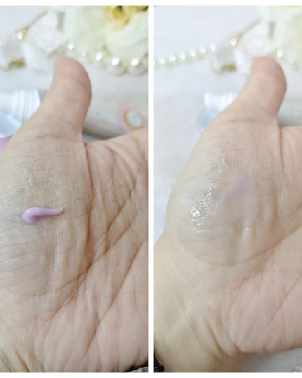 イリュン コラーゲンモイスチャーリップマスク/illuN/リップマスクを使ったクチコミ(4枚目)