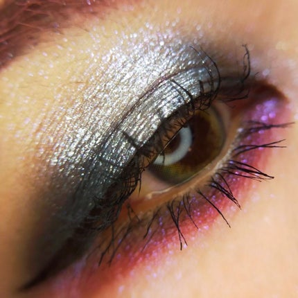 Marilyn Monroe X SHEGLAM The Icon Lipstick/SHEGLAM/口紅を使ったクチコミ(3枚目)