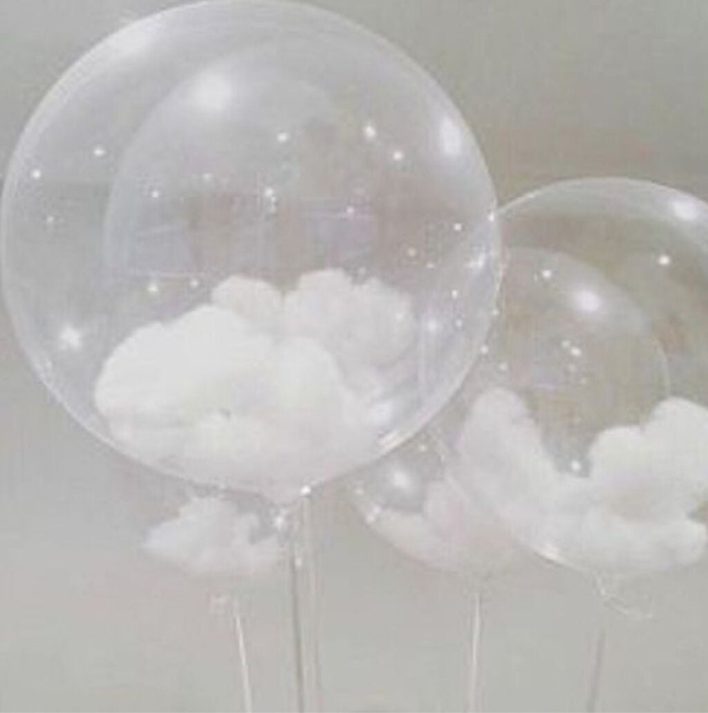 さらさら速乾 シャンプー/コンディショナー/エッセンシャル/市販シャンプーを使ったクチコミ(1枚目)