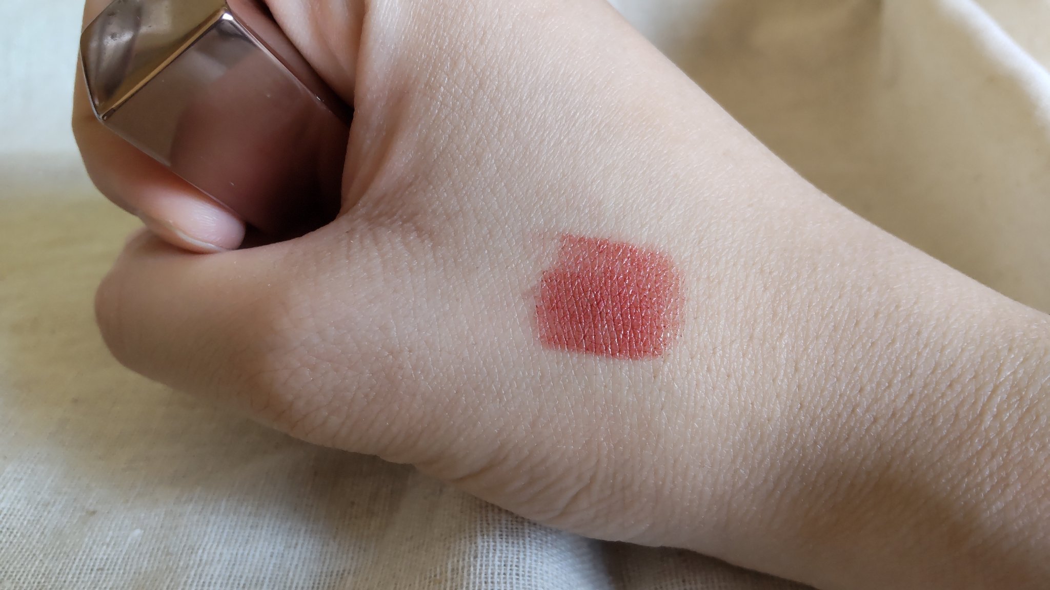 フルグラマーリップス / LUNASOLの口コミ | おすすめ順 | 154件 | LIPS