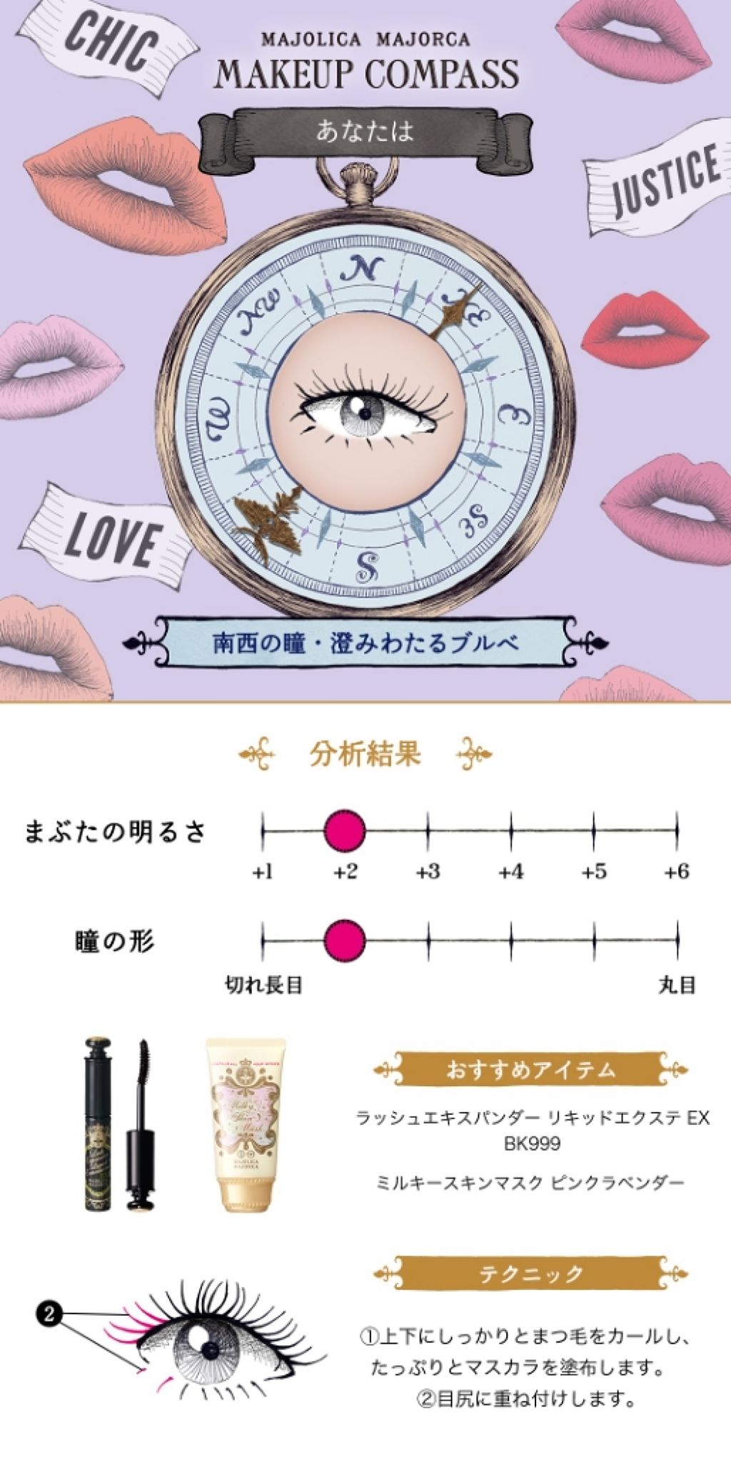 自己紹介/雑談/その他を使ったクチコミ（1枚目）