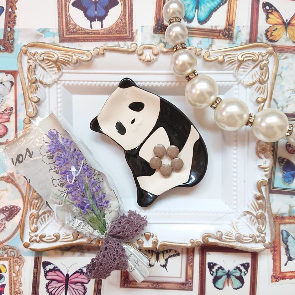 ぱくぱくリセット/mars/ボディサプリメントを使ったクチコミ(6枚目)