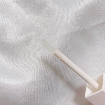 スカルプDボーテ ピュアフリーアイラッシュセラム プレミアムクイーン/アンファー(スカルプD)/まつげ美容液を使ったクチコミ(3枚目)