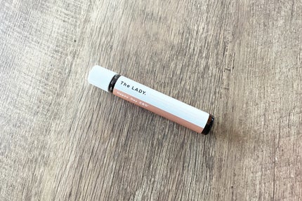 を使ったクチコミ(1枚目)