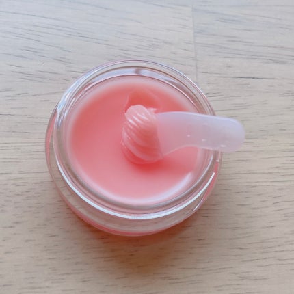 ã¡ããŠãã¥ãŒãªãããã¹ã¯/ãã£ã³ã¡ã€ã¯/ãªãããã¹ã¯ã䜿ã£ãã¯ãã³ãïŒ5æç®ïŒ