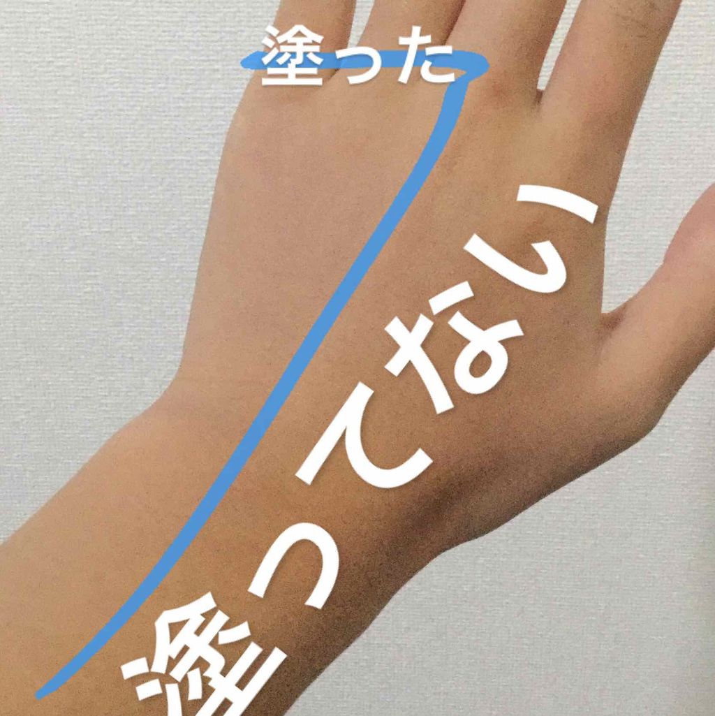 フェイスパウダー 薬用オークル/クリアラスト/プレストパウダーを使ったクチコミ（1枚目）