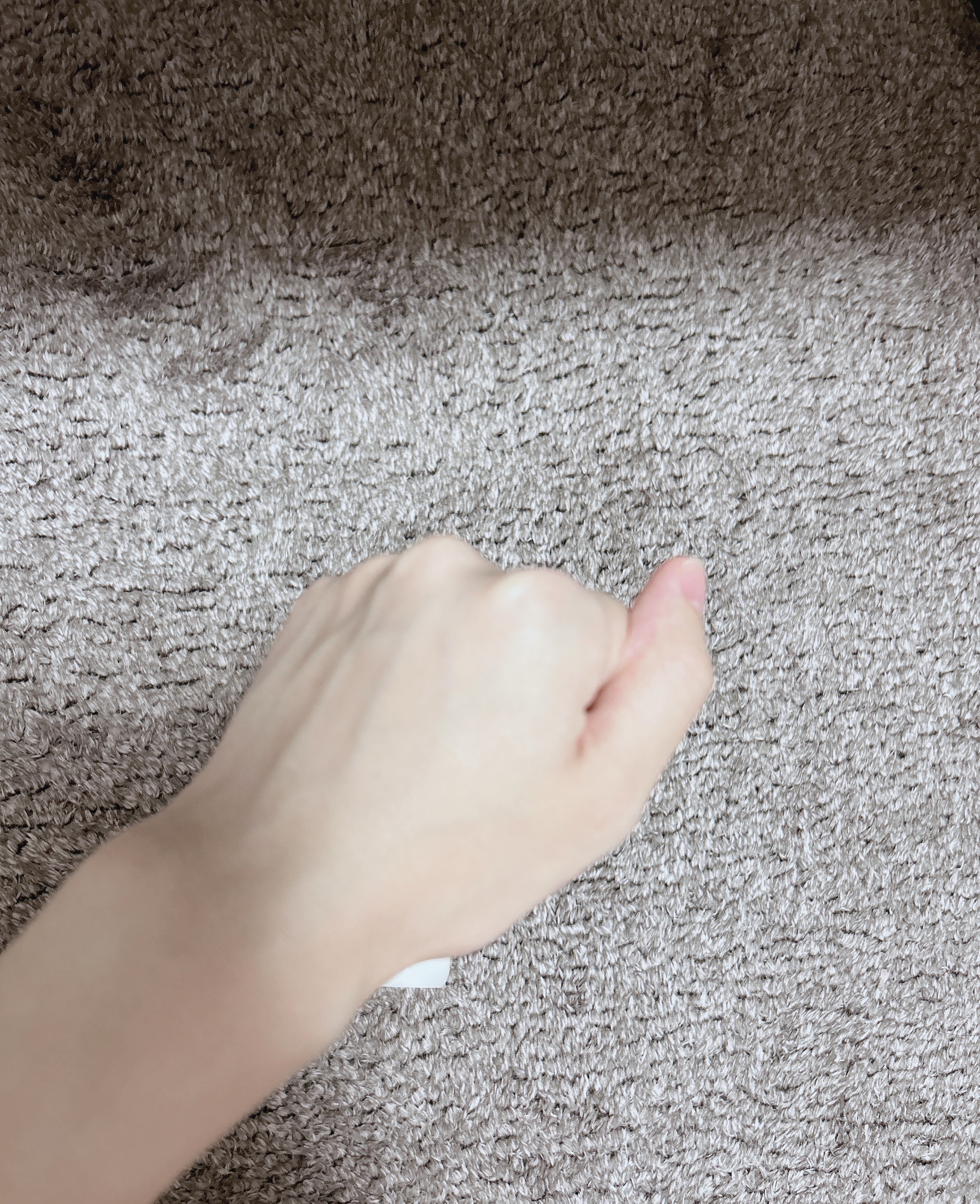 スキンケアUV下地/なめらか本舗/化粧下地を使ったクチコミ（3枚目）