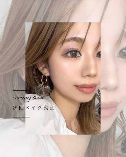 リュクス アイ & チーク パレット/BOBBI BROWN/アイシャドウパレットを使ったクチコミ(10枚目)