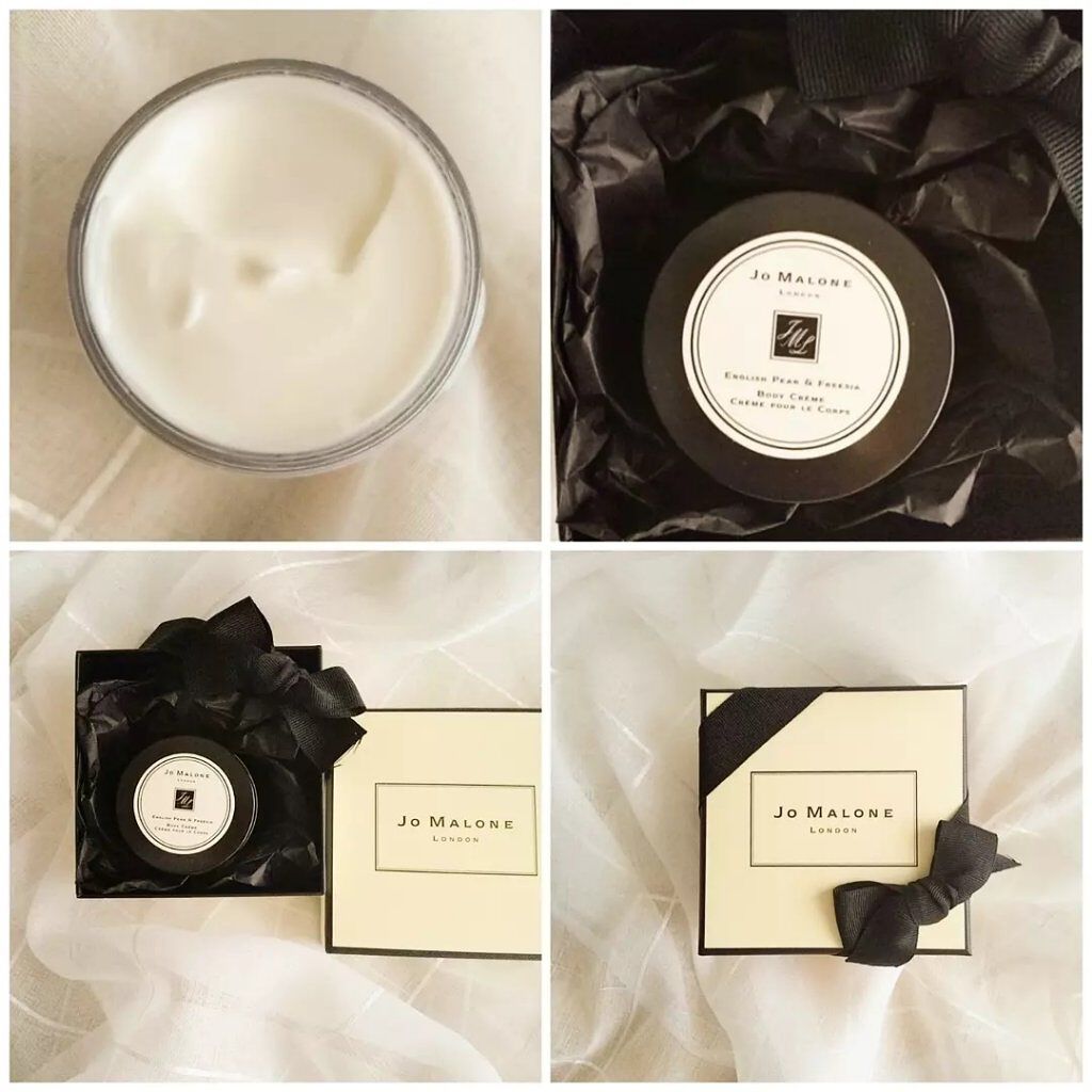 ブラックベリー & ベイ コロン/Jo MALONE LONDON/香水(レディース)を使ったクチコミ(4枚目)