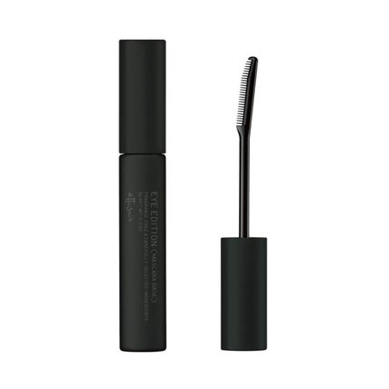 エテュセ アイエディション (マスカラベース)/ettusais/マスカラ下地を使ったクチコミ(1枚目)