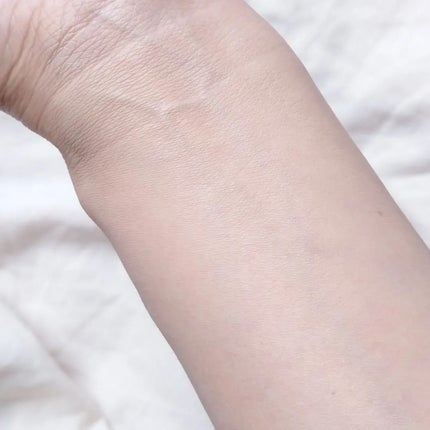 seiko_official on LIPS 「Qoo10@keybo_pr🤳満足度💭1位大人気❣️溶け込む-..」(4枚目)