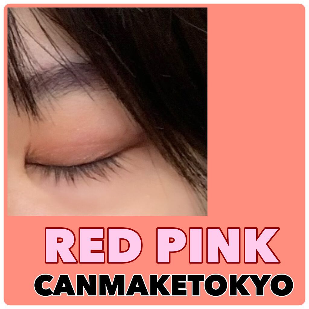 ザ ベージュライブラリー ブラッシュデュオ 01 ノベルティ/RMK/パウダーチークを使ったクチコミ（1枚目）