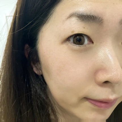 フレッシュリージュースドビタミンEマスク(90g)/Klairs/フェイスクリームを使ったクチコミ(4枚目)