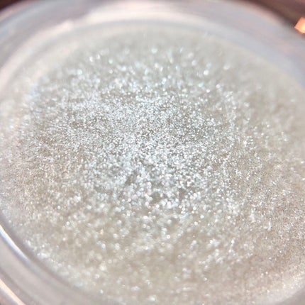 ダイヤモンドハイライト/ukiss/パウダーハイライトを使ったクチコミ(5枚目)