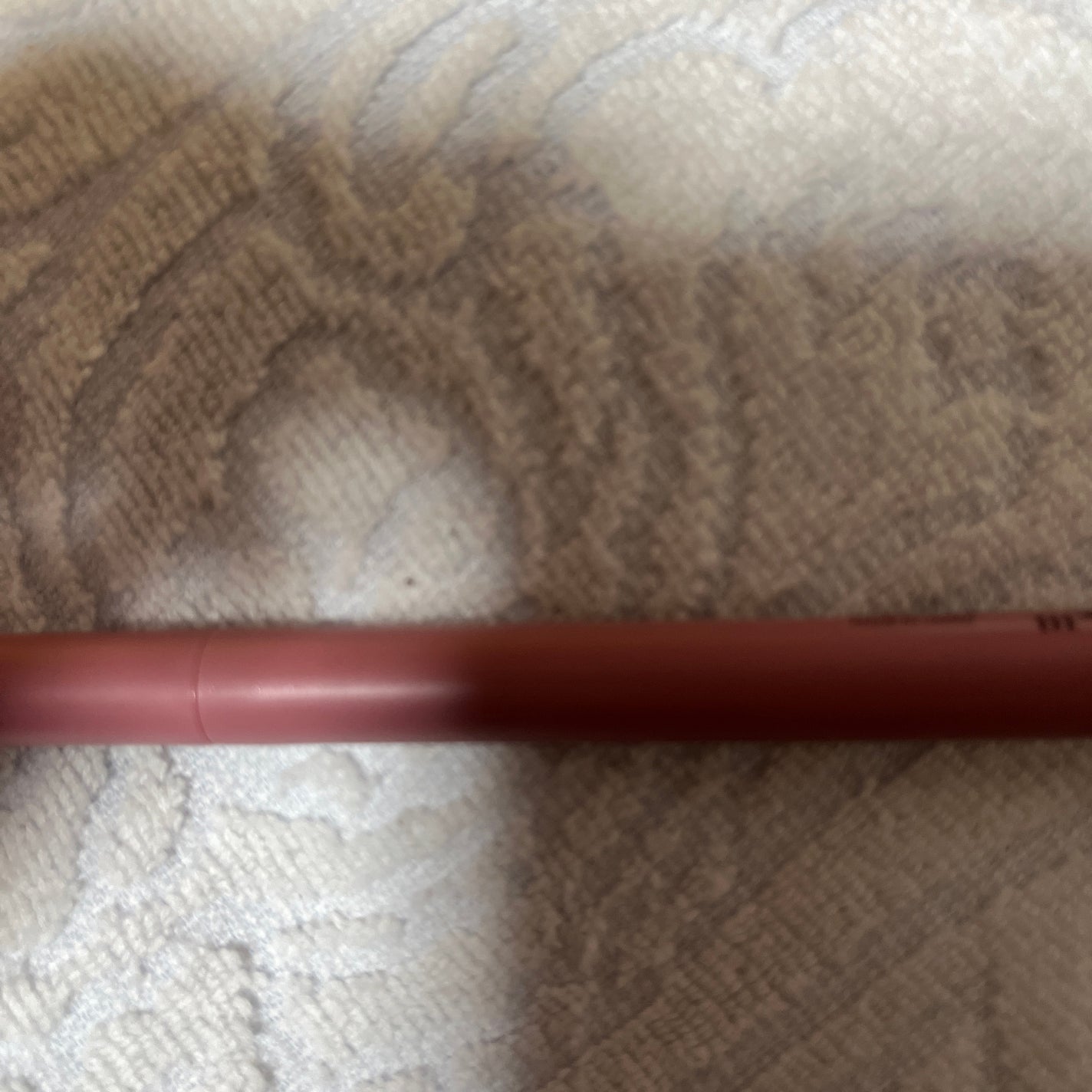 エテュセ アイエディション(リキッドライナー)/ettusais/リキッドアイライナーを使ったクチコミ(1枚目)