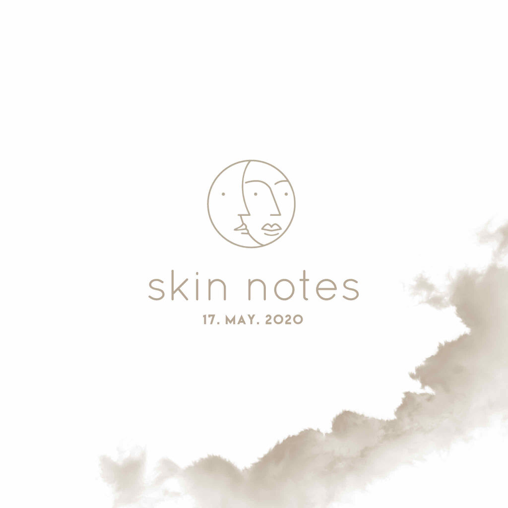 フレッシュリージュースドビタミンドロップ(35ml)/Klairs/美容液を使ったクチコミ（1枚目）