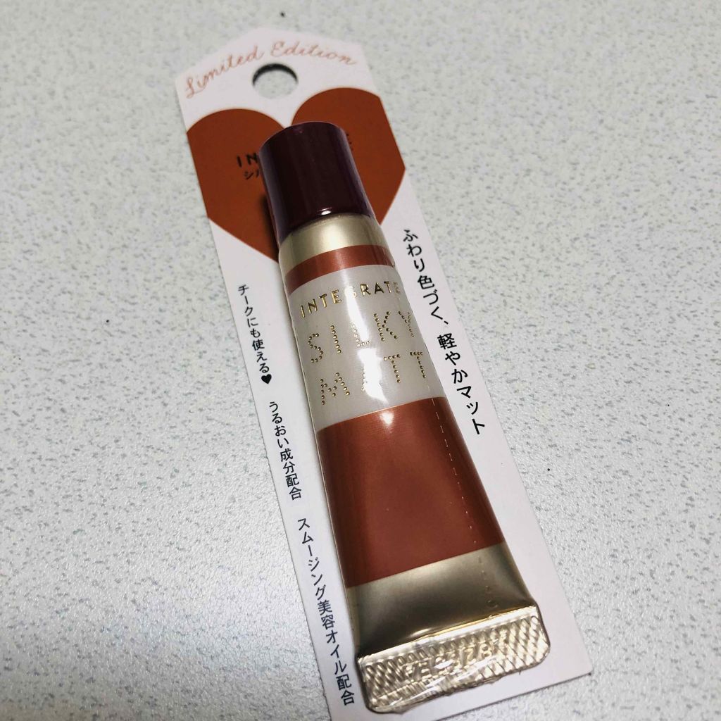 アイ カラー クォード/TOM FORD BEAUTY/アイシャドウパレットを使ったクチコミ(1枚目)