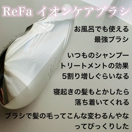 Natural Clay wash/SkinBaby/洗顔フォームを使ったクチコミ(6枚目)