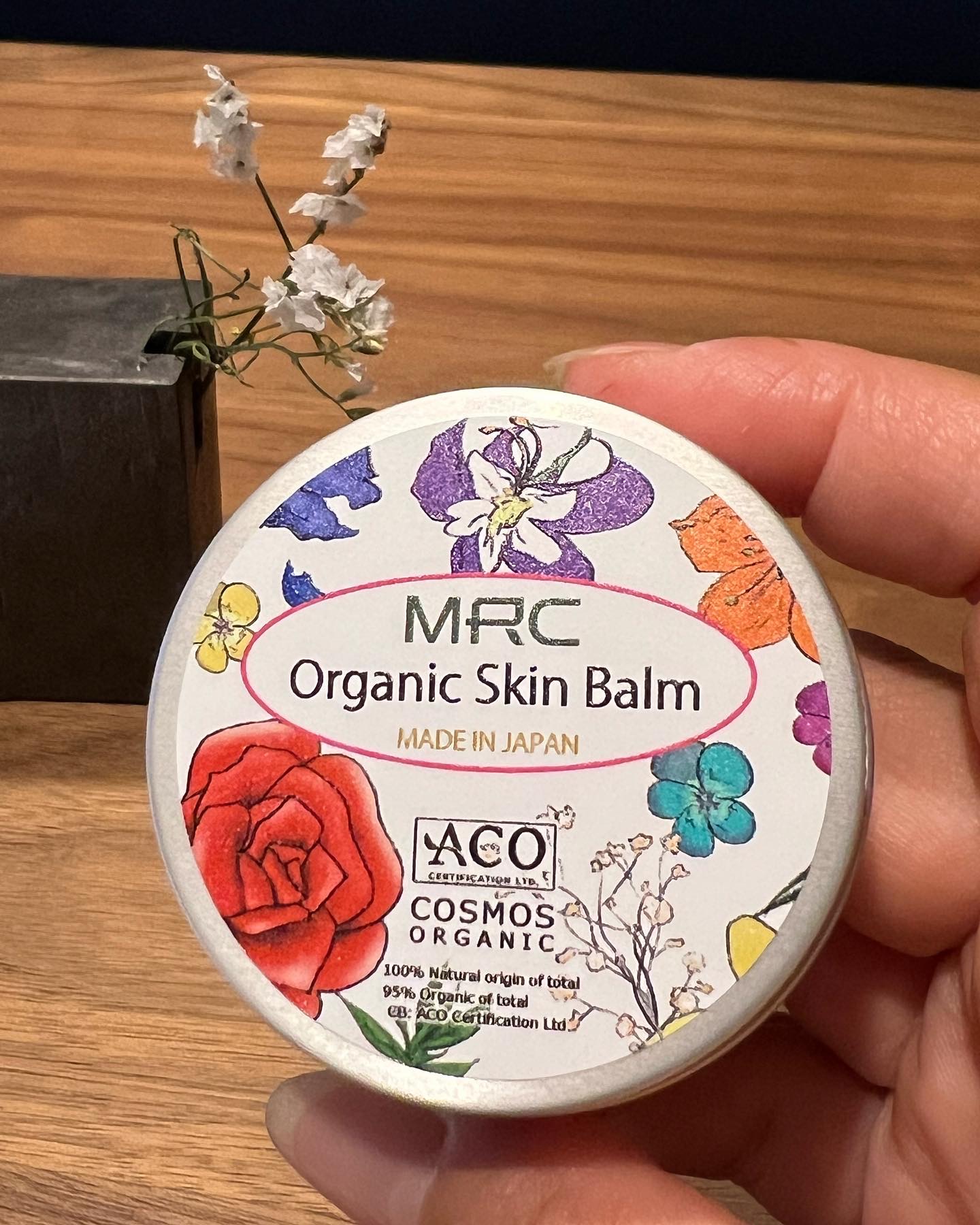 ㅤㅤㅤㅤㅤㅤㅤㅤㅤㅤㅤㅤㅤㅤㅤㅤㅤㅤㅤㅤㅤㅤㅤㅤㅤㅤㅤㅤㅤㅤㅤㅤㅤㅤㅤㅤㅤ  天然成分100% ！！全身に使えるスキンバーム
⋆⋆⋆⋆⋆⋆⋆⋆⋆⋆⋆⋆⋆⋆⋆⋆⋆⋆⋆⋆⋆⋆⋆⋆⋆⋆⋆⋆⋆⋆⋆⋆⋆⋆⋆⋆⋆⋆⋆⋆⋆⋆⋆⋆⋆⋆⋆⋆⋆⋆⋆⋆⋆⋆⋆⋆
