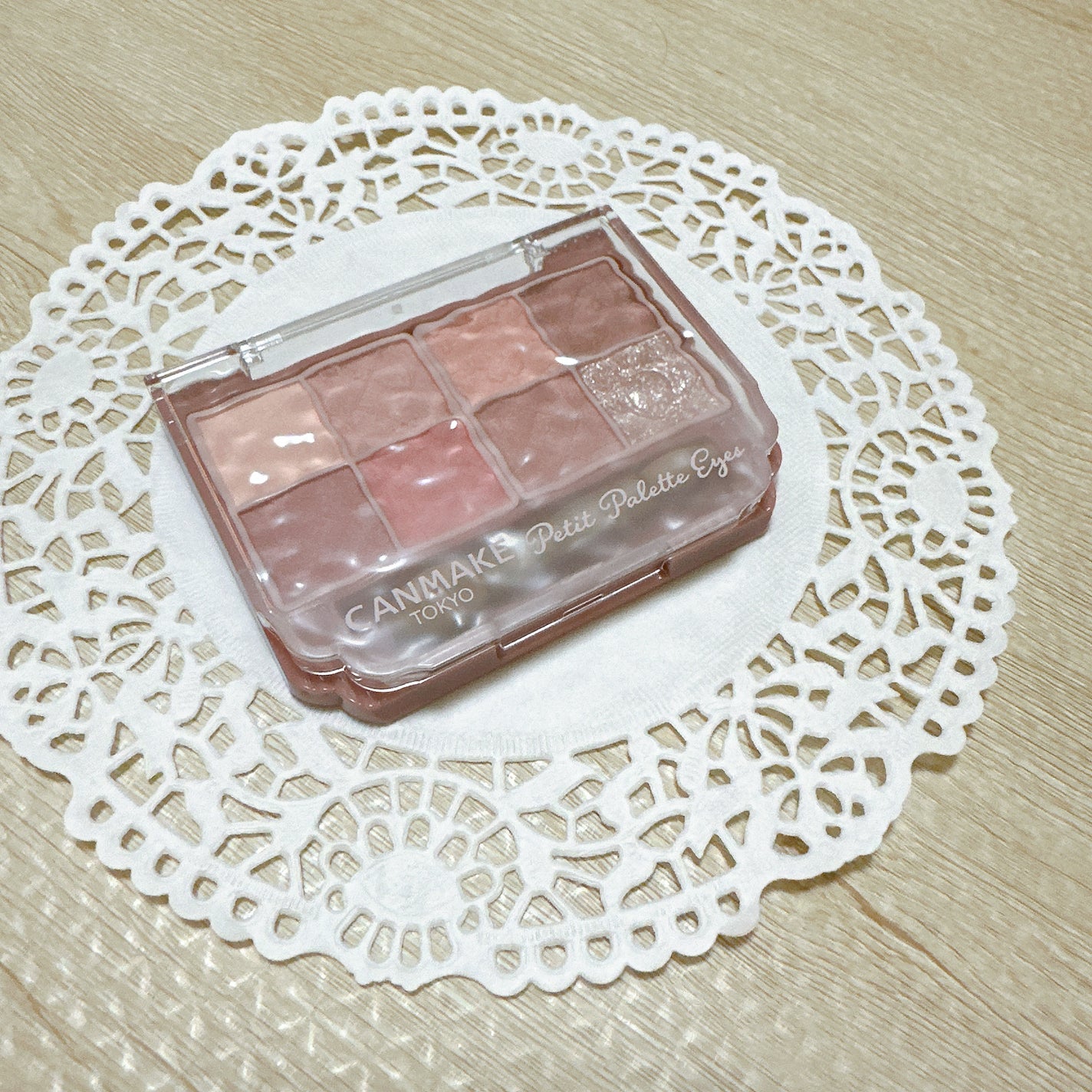 ããã£ãã¬ããã¢ã€ãºïŒãããã¿ã€ãïŒ/ãã£ã³ã¡ã€ã¯/ããŠããŒã¢ã€ã·ã£ããŠã䜿ã£ãã¯ãã³ãïŒ2æç®ïŒ