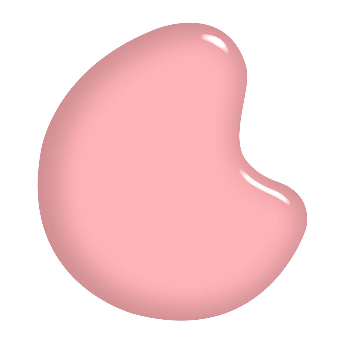 インスタドライ ネイルカラー 223 シュガーポピー