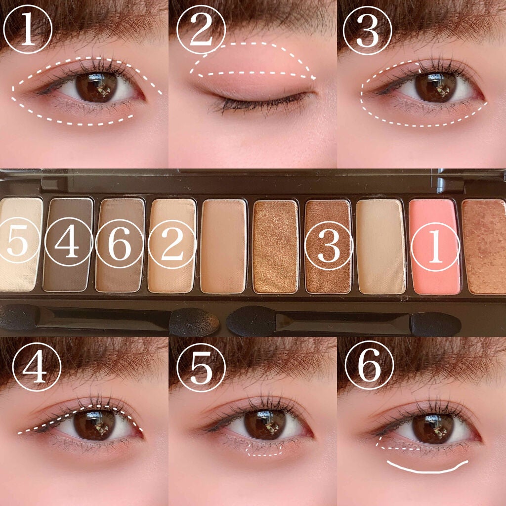 プランパーティントスティック/リップデコ/リップティントを使ったクチコミ(2枚目)