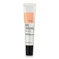 THE BODY SHOP フレッシュヌード ビューティーバーム SPF30 PA+++