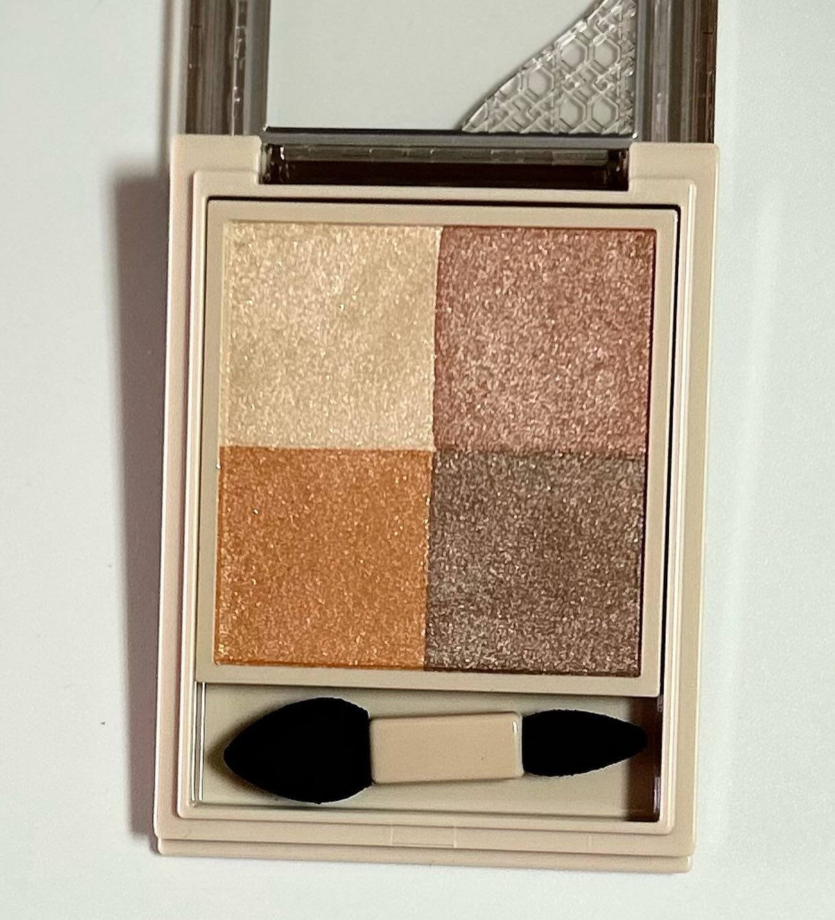 ネンマクフェイク ルージュ/Visée/口紅を使ったクチコミ（2枚目）