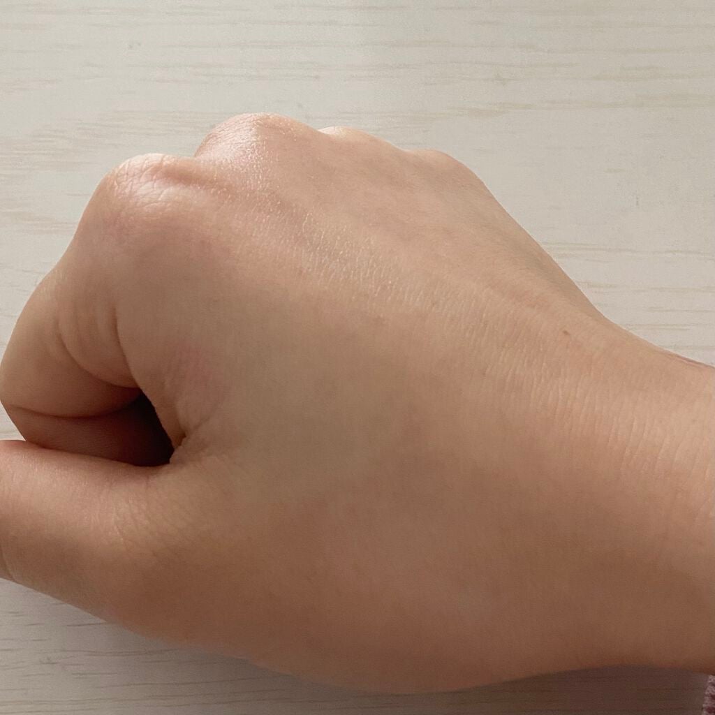 ヴァセリン アドバンスドリペア ボディローション 無香料/ヴァセリン/ボディローションを使ったクチコミ(3枚目)