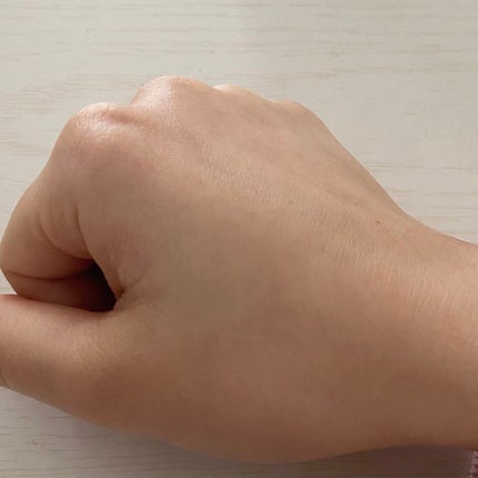 ヴァセリン アドバンスドリペア ボディローション 無香料/ヴァセリン/ボディローションを使ったクチコミ(3枚目)