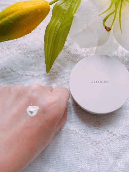 fumiron1012 on LIPS ãðºsirocosâ¥ïžã«ã©ãŒã°ããŒãã¡ã³ããŒã·ã§ã³â¥ïžðžéææã..ãïŒ5æç®ïŒ