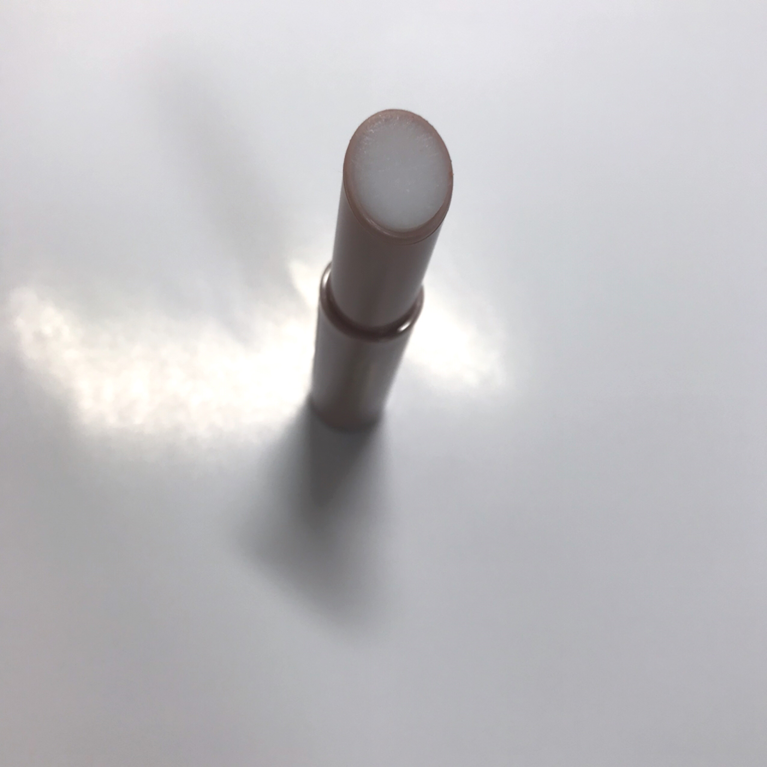 プランプリップケアスクラブ/キャンメイク/リップスクラブを使ったクチコミ（2枚目）