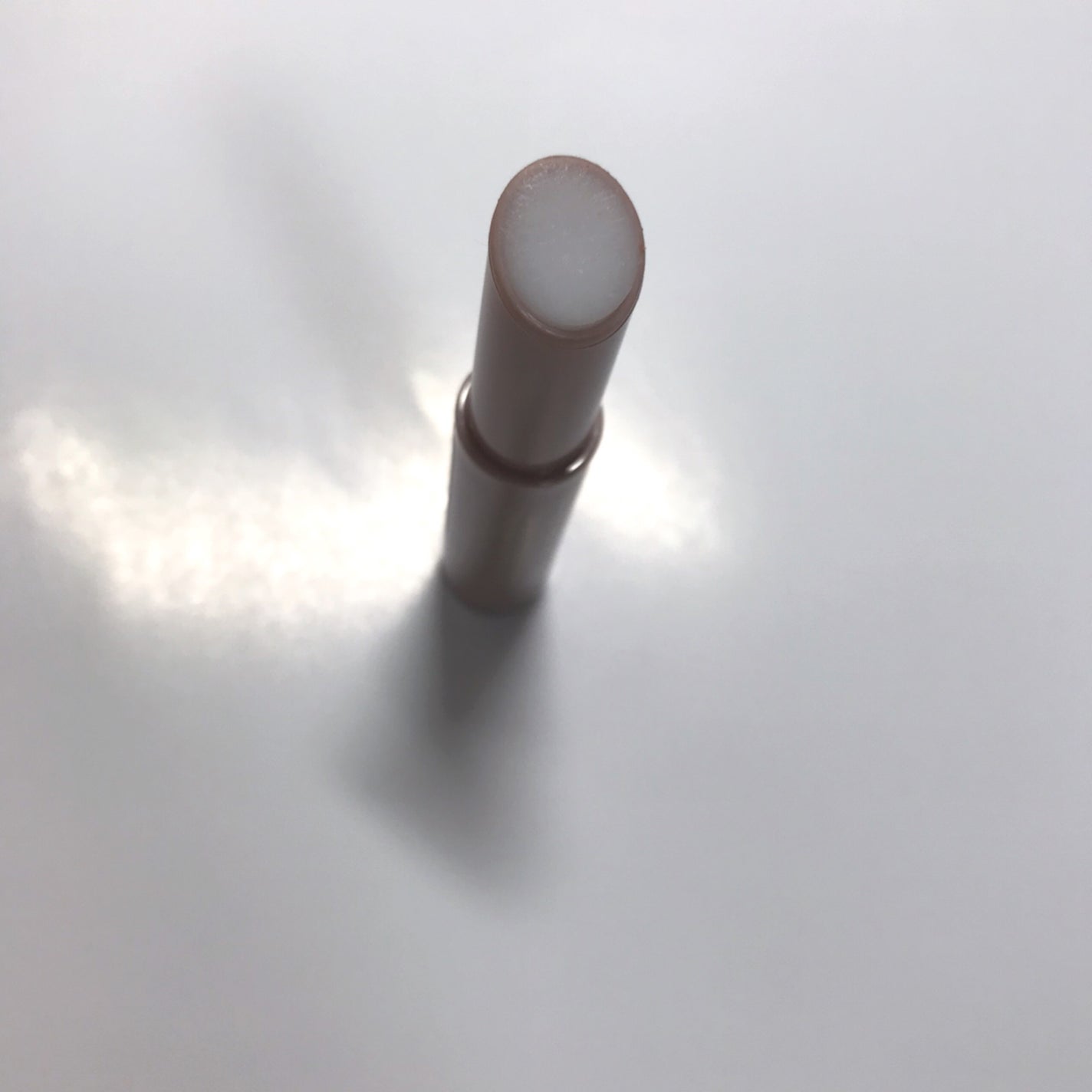 プランプリップケアスクラブ/キャンメイク/リップスクラブを使ったクチコミ(2枚目)