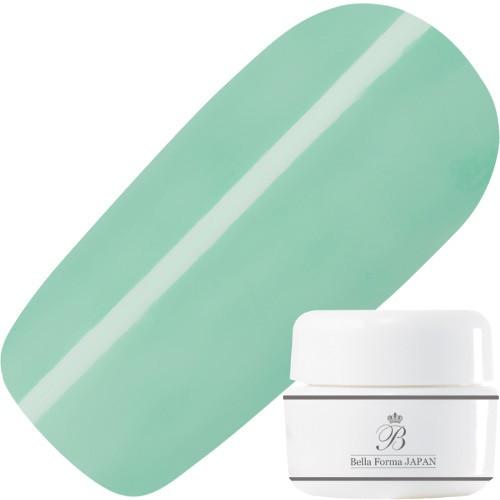 F031 シトラスモヒート