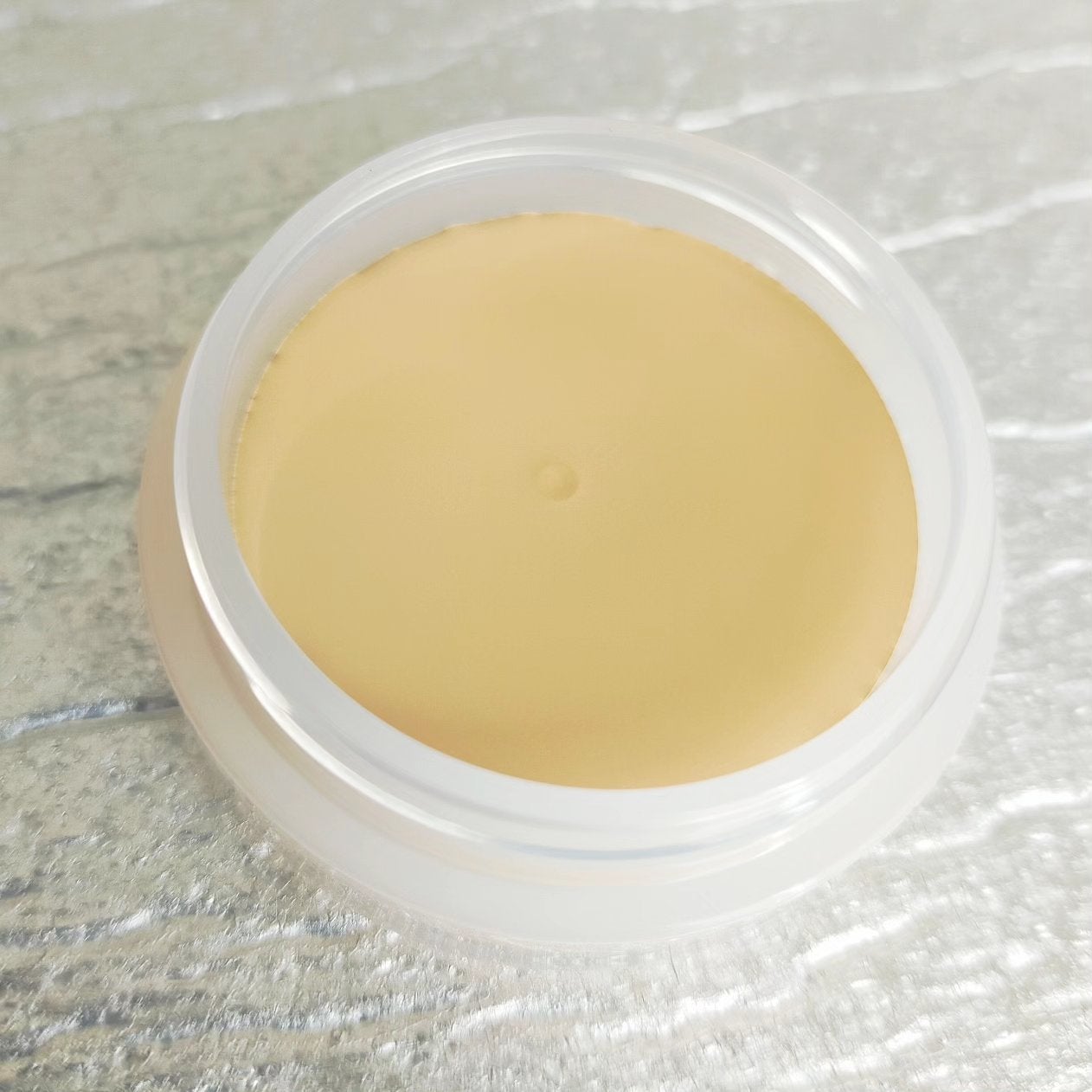 エアリーステイ BB ティント UV/FASIO/BBクリームを使ったクチコミ(8枚目)