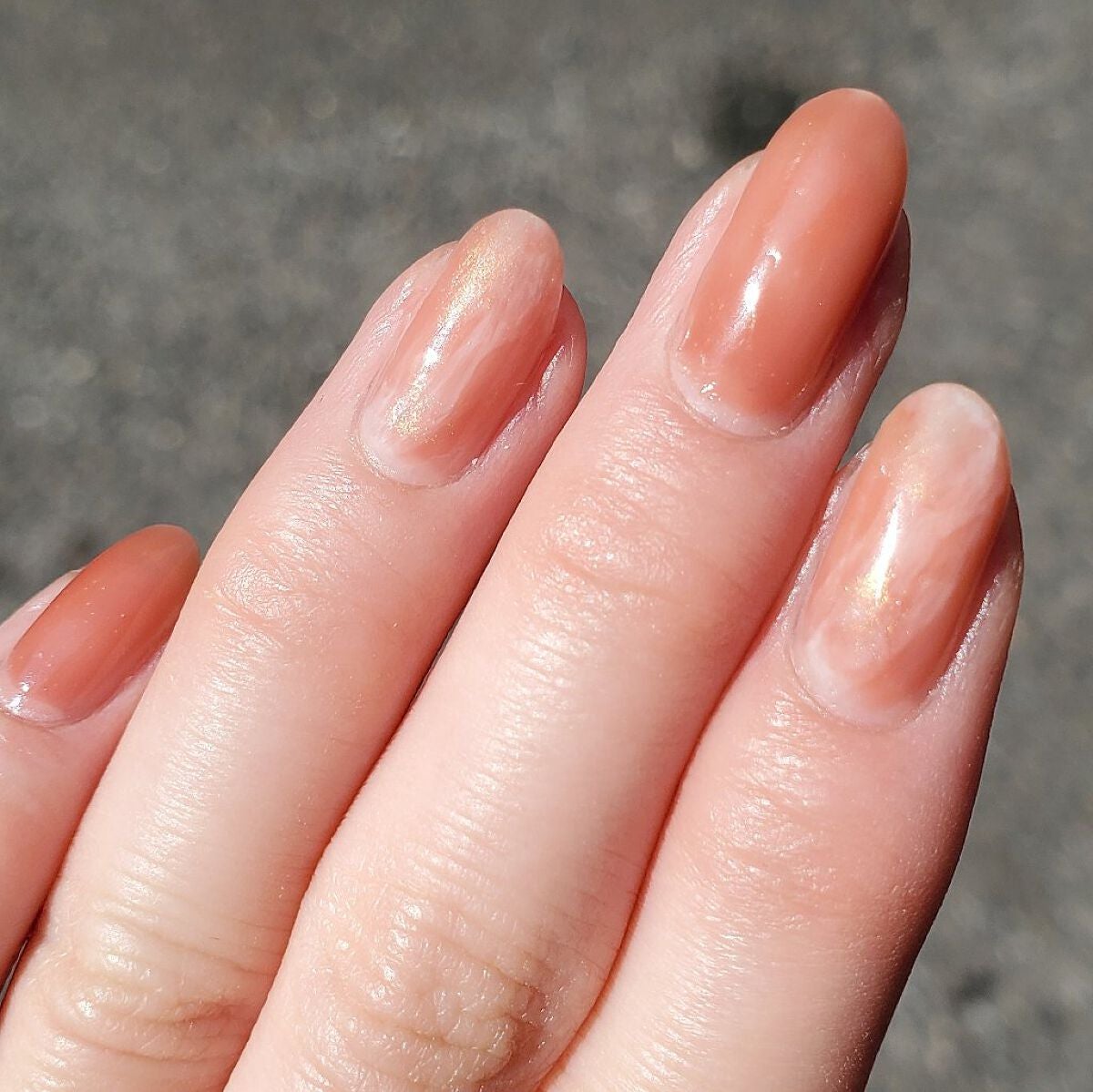 ãã£ãŒã¢ãããã¡ã³ããŒã·ã§ã³/D-UP/ãã€ã«ããŒã¹ã³ãŒãã䜿ã£ãã¯ãã³ãïŒ3æç®ïŒ